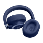 JBL Live 770NC | Wireless Over-Ear Headphones with True JBL Live 770NC | Wireless Over-Ear Headphones with True